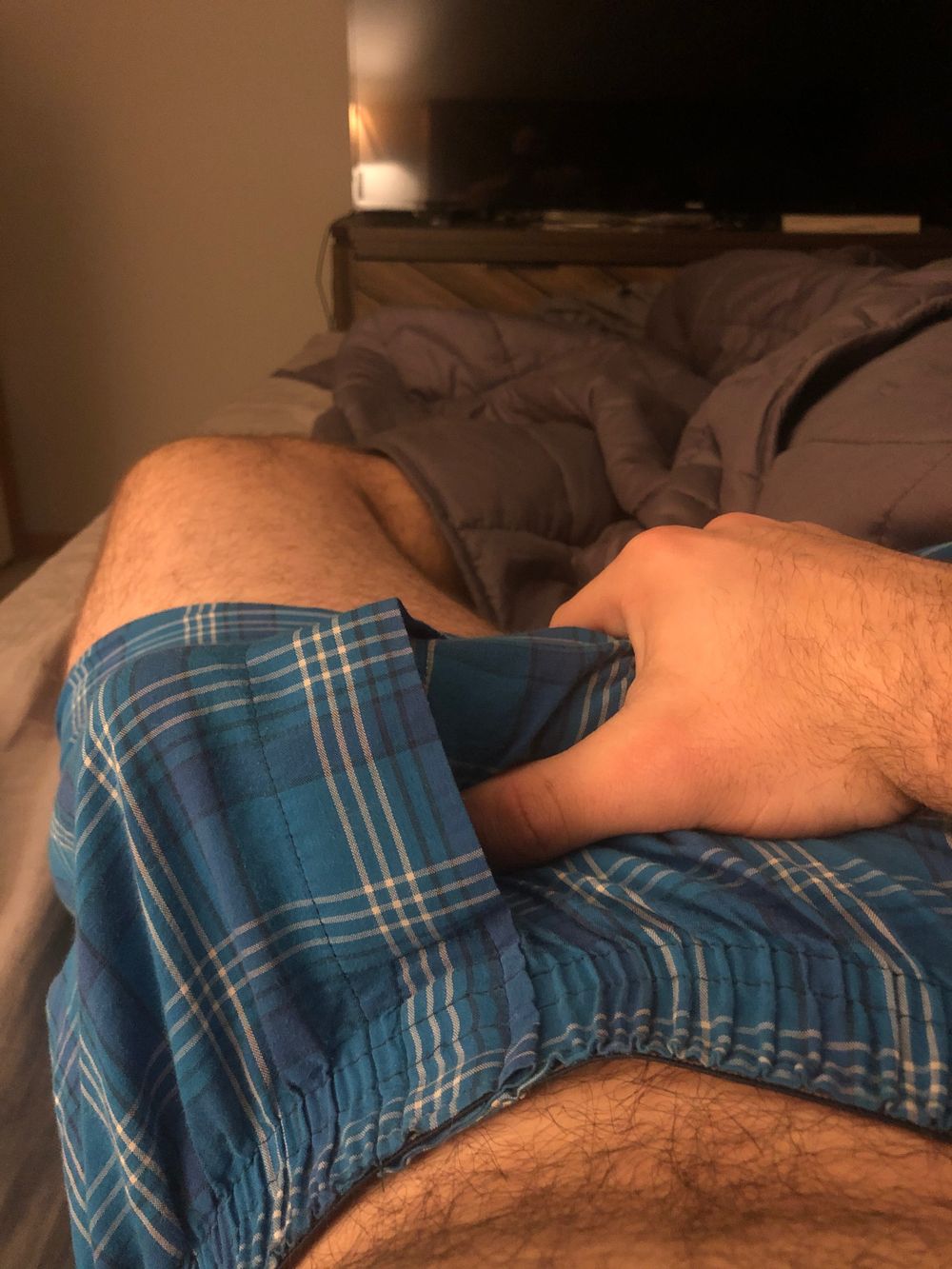 bigdaddynate2 OnlyFans profile picture