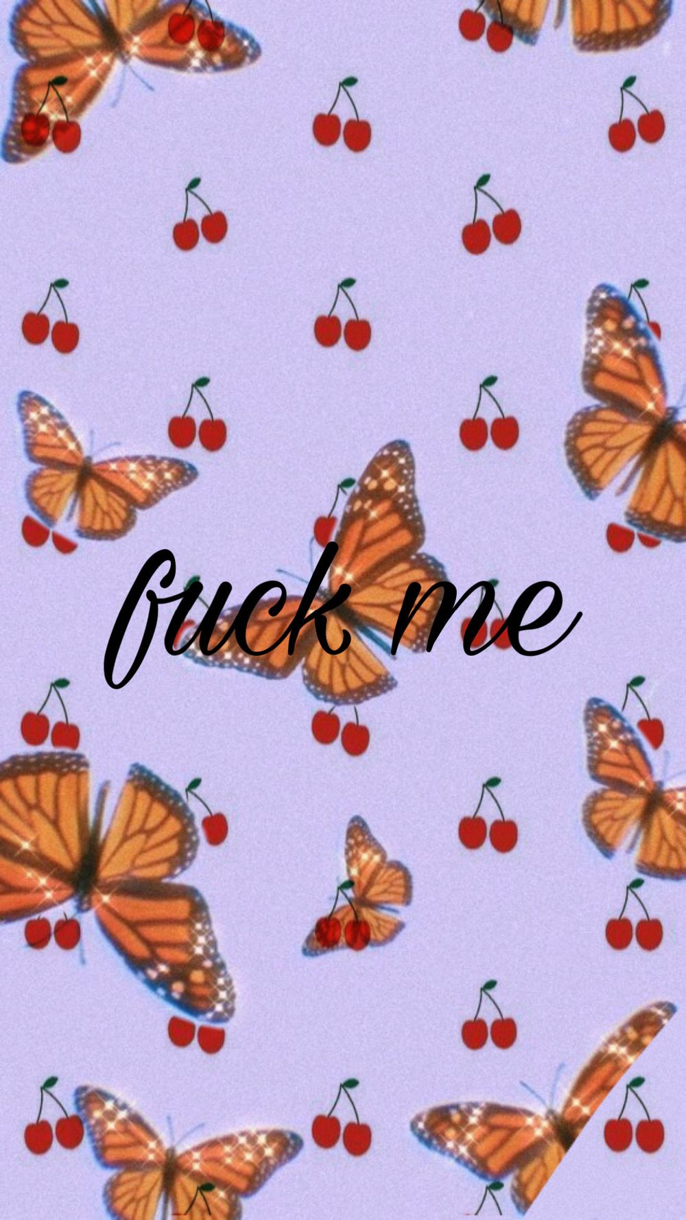bassbabyfree OnlyFans profile picture