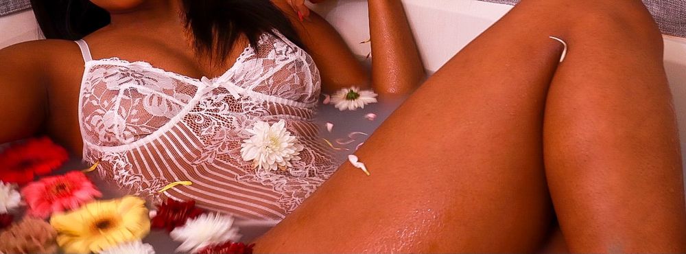 asiasummerss OnlyFans profile picture