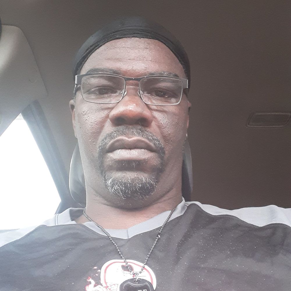 raymo1972 OnlyFans profile picture