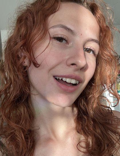 littleivycurls OnlyFans picture
