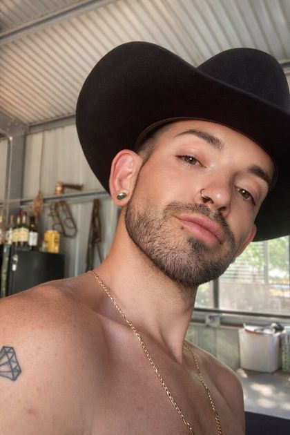 jake_baker54 OnlyFans picture