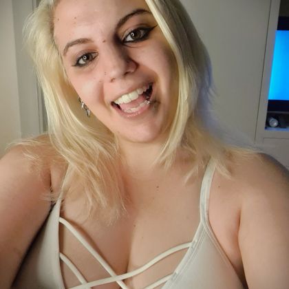 itsme_liz OnlyFans picture