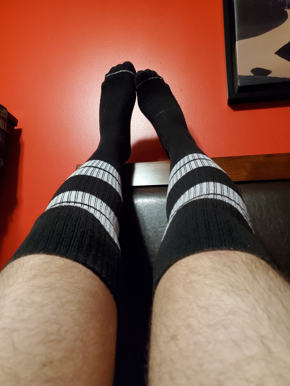 big_juicy_peach OnlyFans profile picture