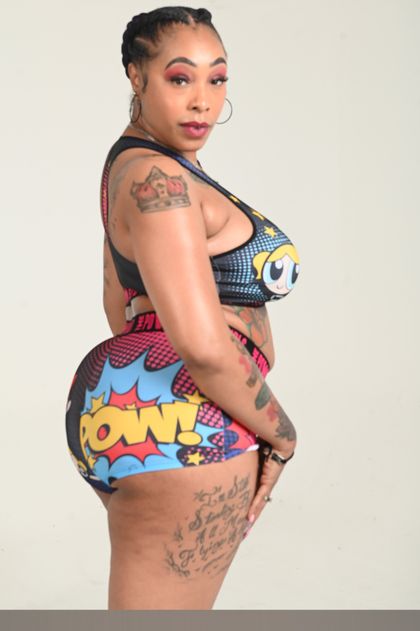 ncdiamond OnlyFans picture
