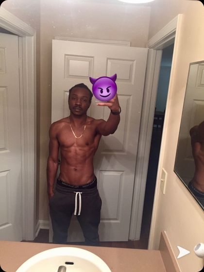 virtuex OnlyFans picture