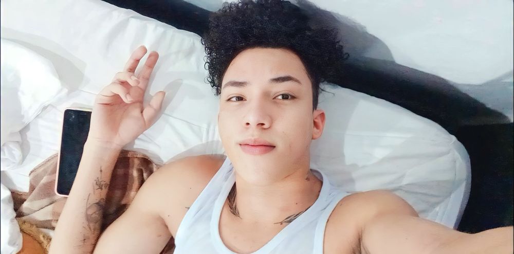 aaronfelipe0 OnlyFans profile picture