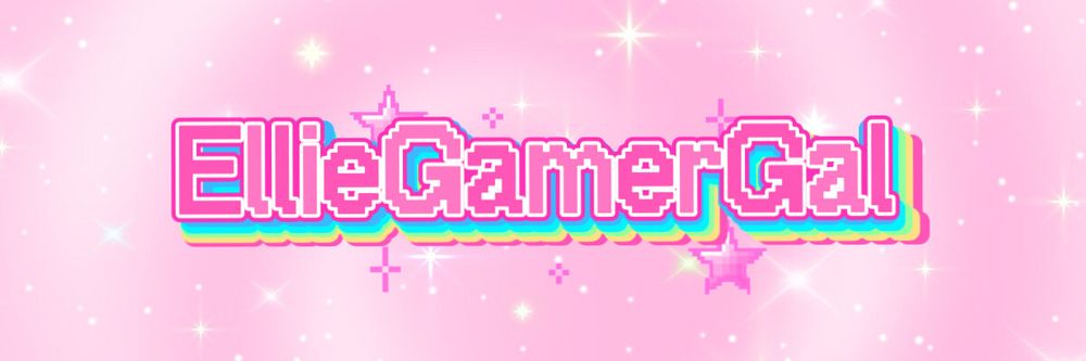 elliegamergal OnlyFans profile picture