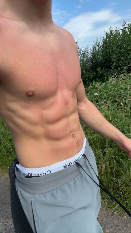 0nlyforyou6 OnlyFans picture
