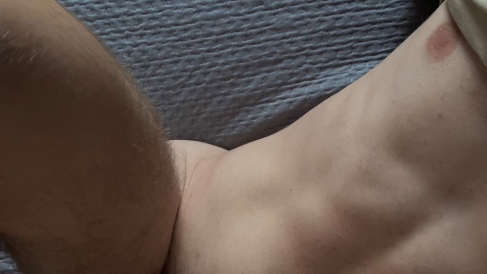 dannyxtwinkx OnlyFans profile picture