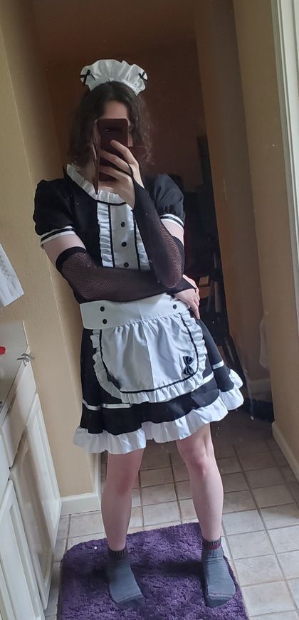 gugitslikeuwubutwithgs OnlyFans picture