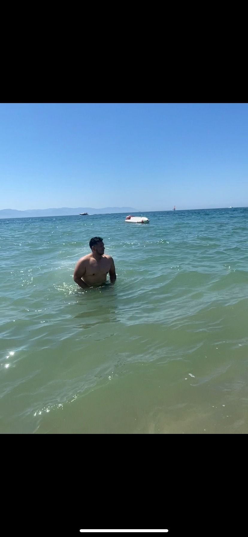 u108835546 OnlyFans profile picture