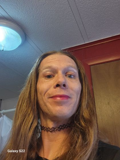 sissy_lacey OnlyFans picture