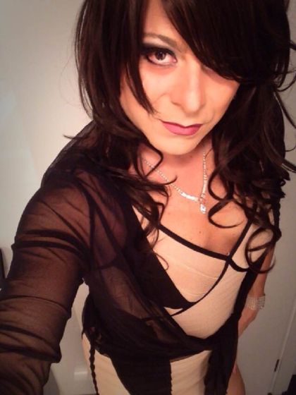 carla_sanz OnlyFans picture