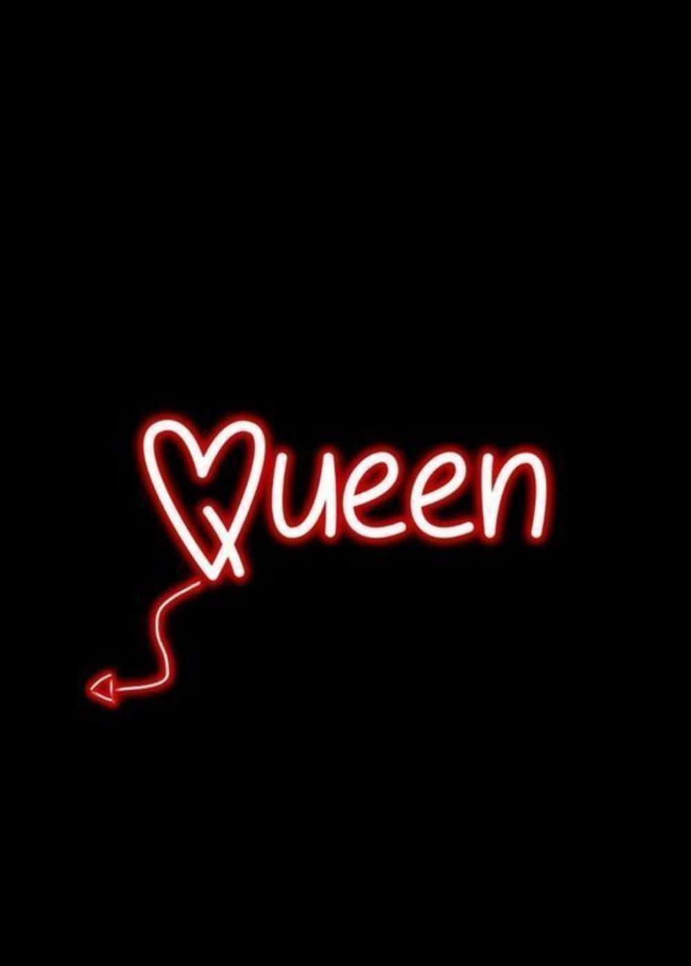 krysbabyxo OnlyFans profile picture