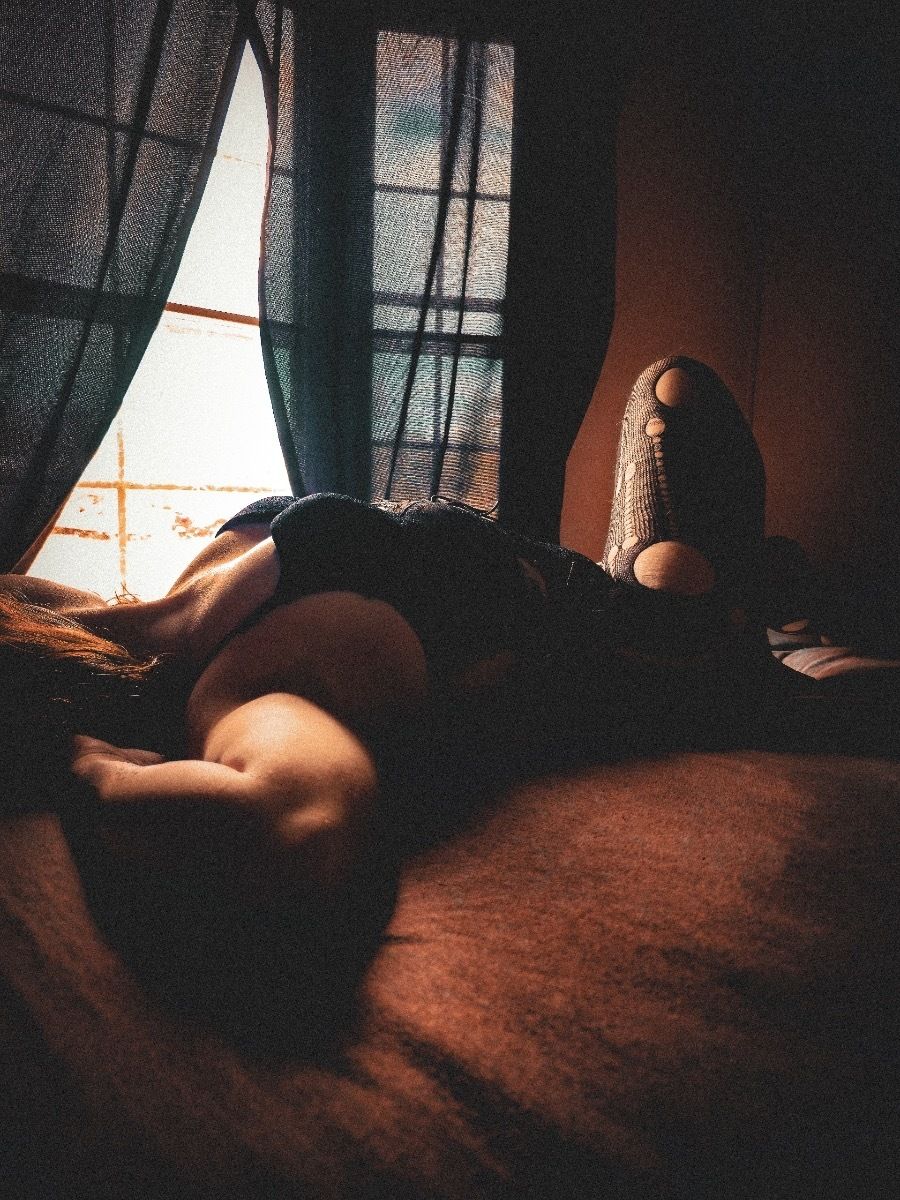 mileybahbi OnlyFans profile picture