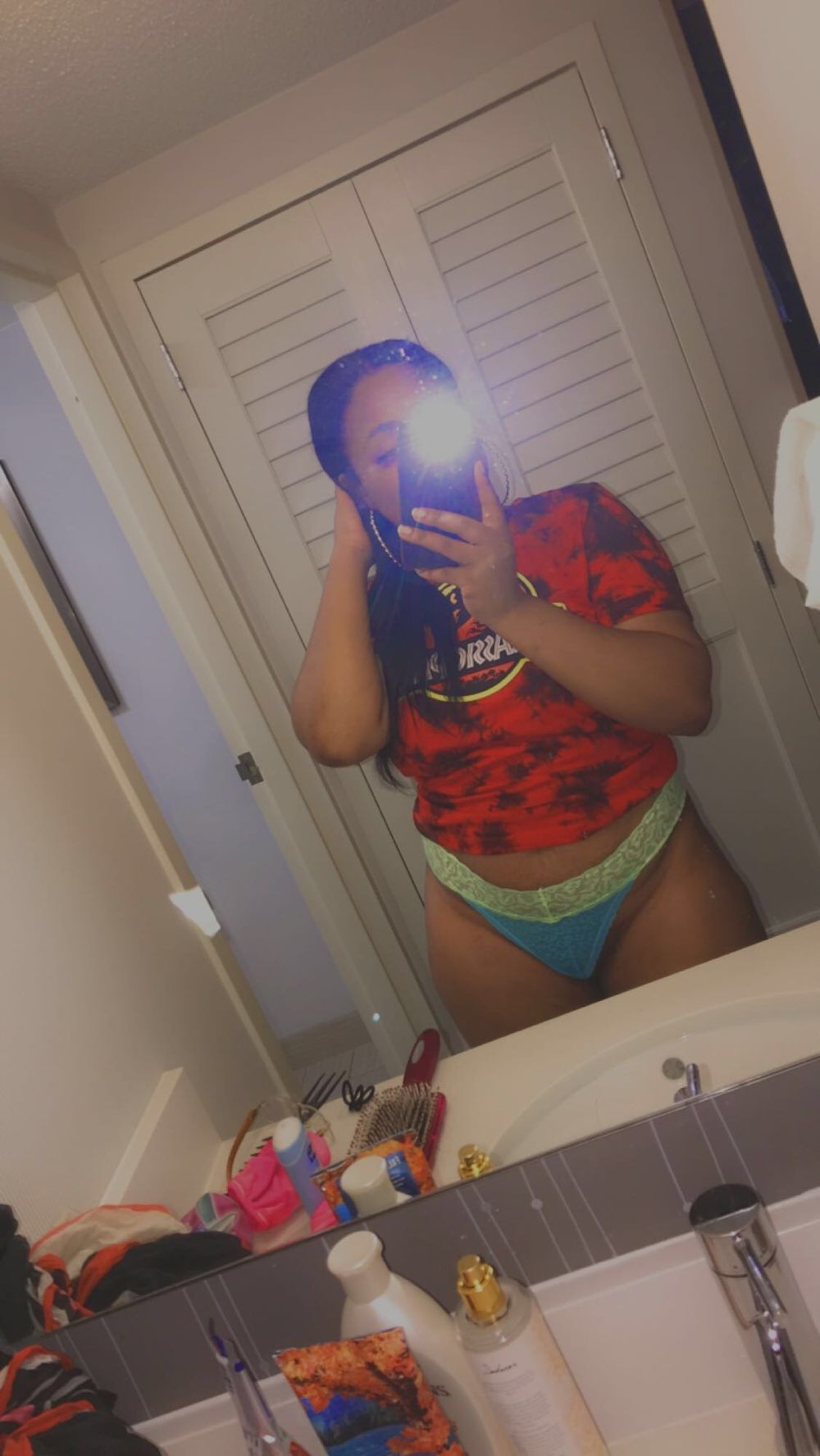 u146822784 OnlyFans profile picture