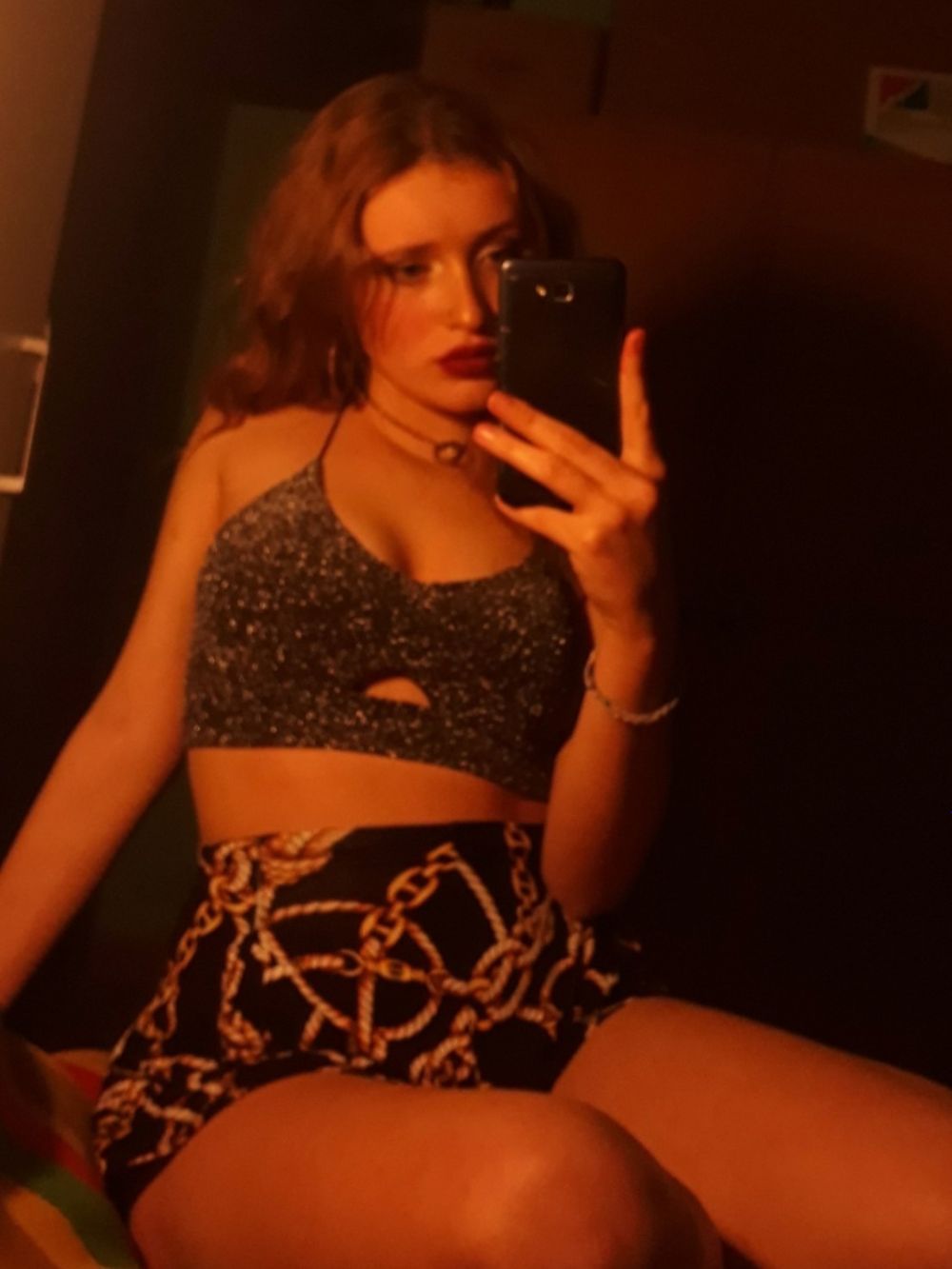 koa2307 OnlyFans profile picture