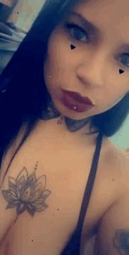 peliche OnlyFans profile picture