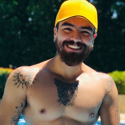 estebanriose OnlyFans picture
