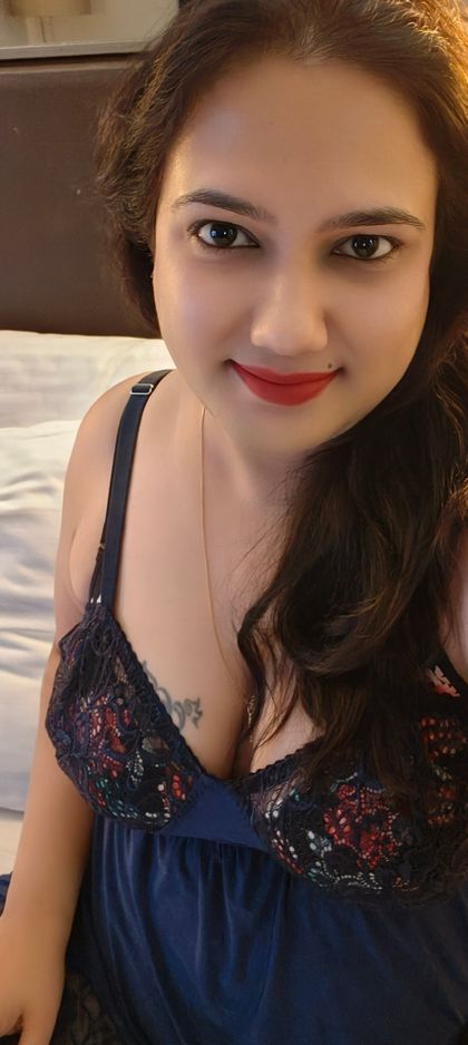 sinful_pleasurex OnlyFans picture