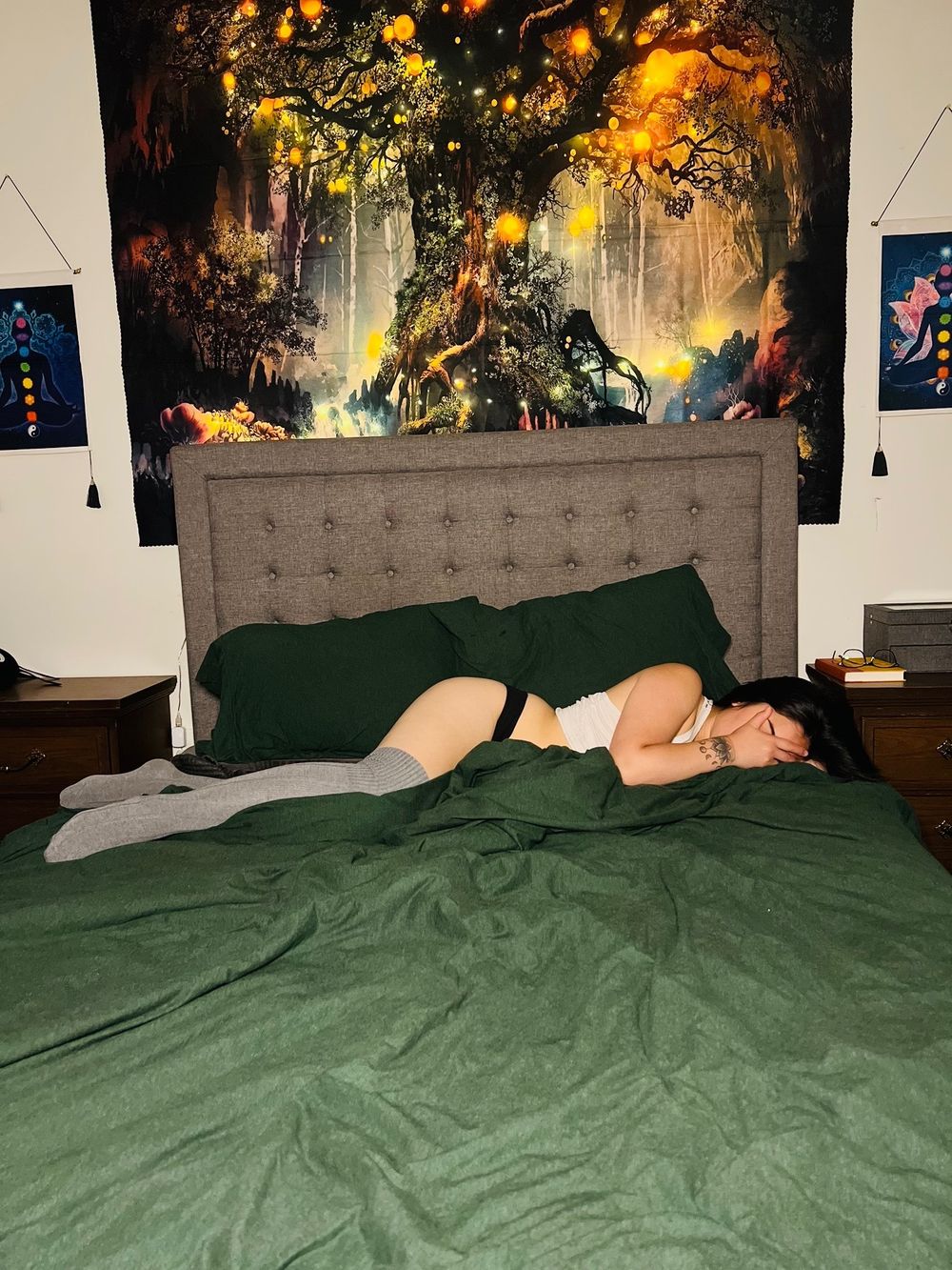 bunndantwithyou OnlyFans profile picture