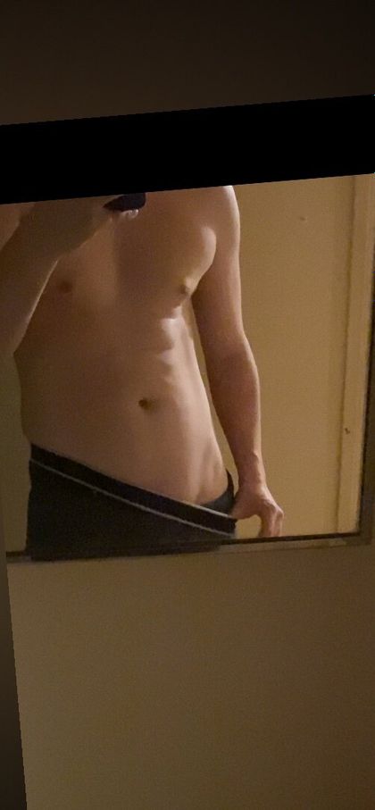 canadianbwc204 OnlyFans picture