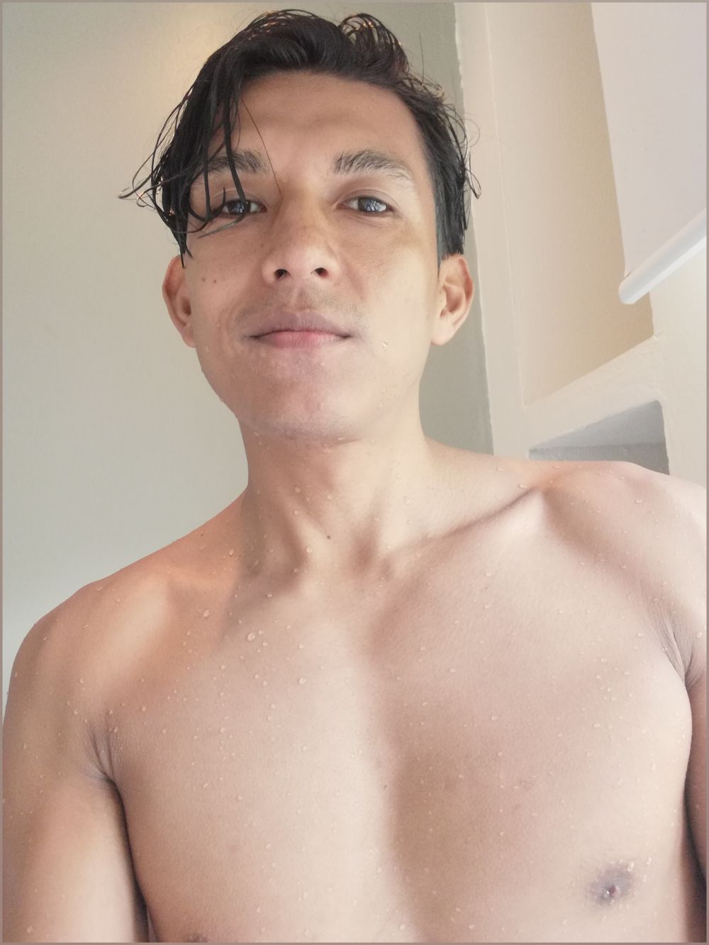 levyandres OnlyFans profile picture