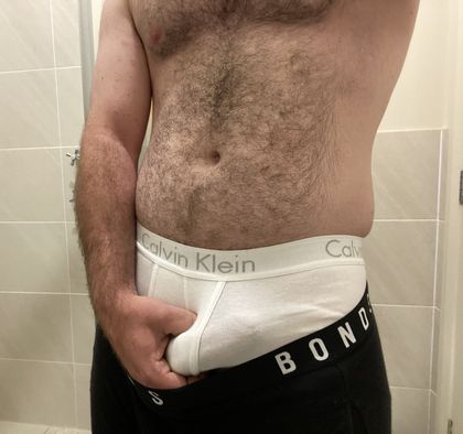 u67255180 OnlyFans picture