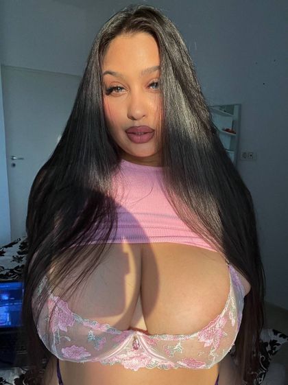 ramonasanziana OnlyFans picture