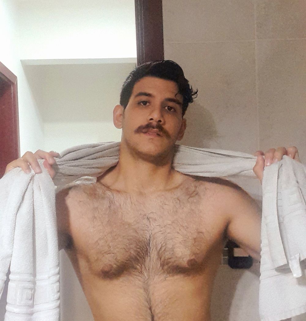 osu1997 OnlyFans profile picture