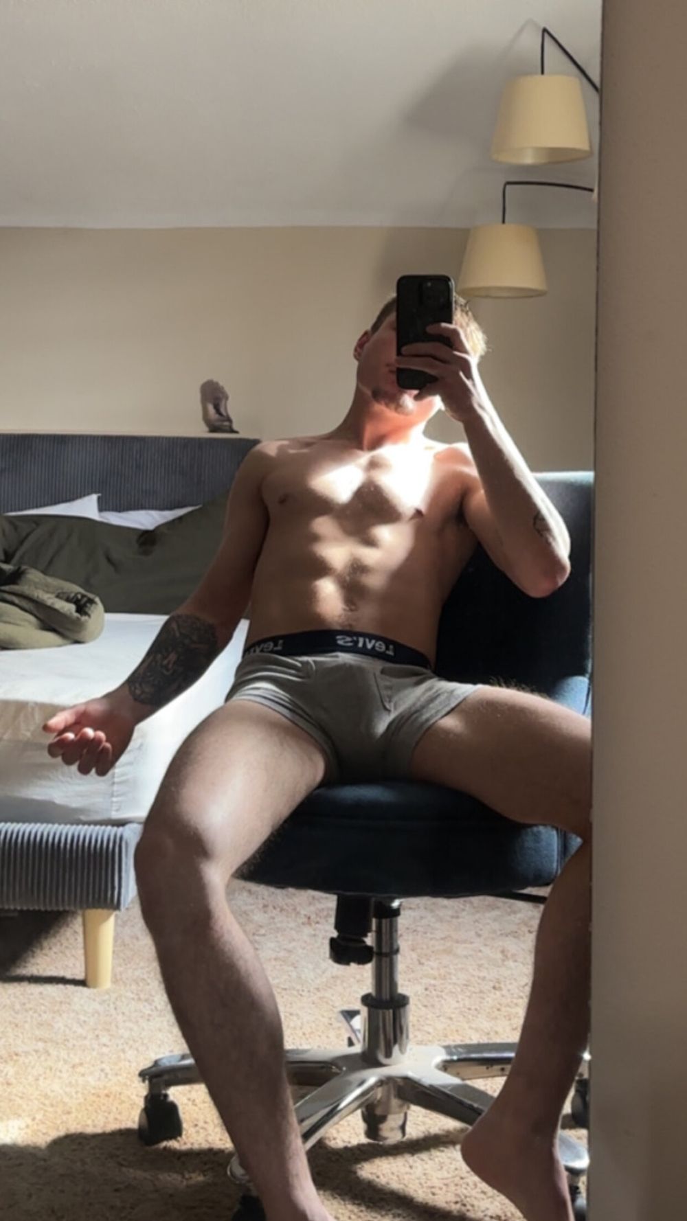 boyonread OnlyFans profile picture