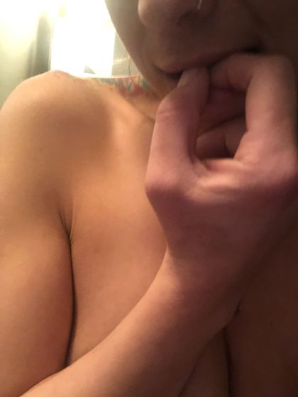 bellachelseaxx OnlyFans picture