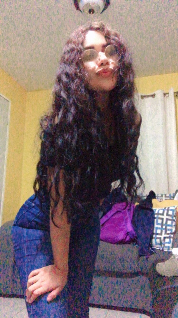 u269689649 OnlyFans profile picture
