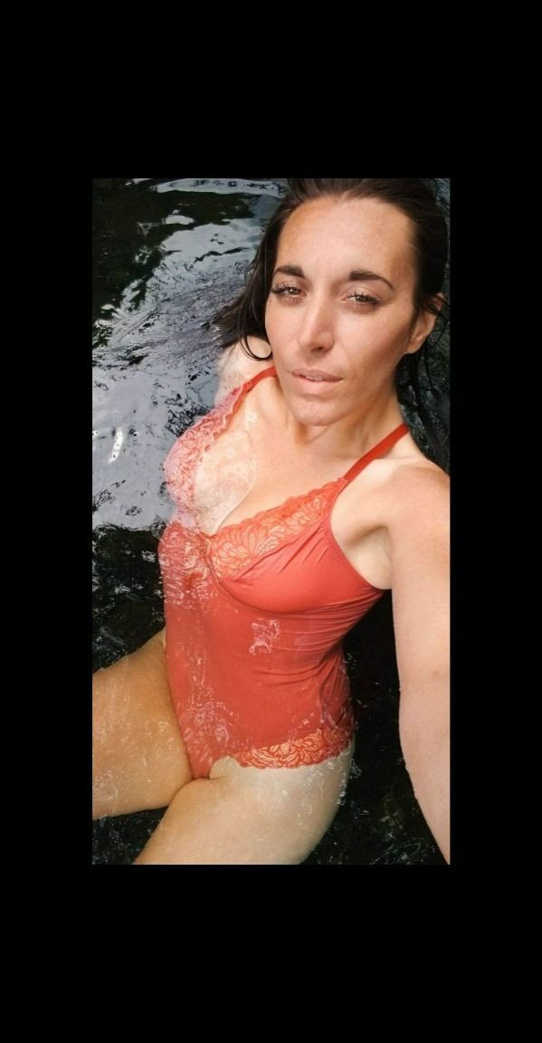 sparkle.on.everything OnlyFans profile picture
