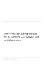 prettyshinyandpolished OnlyFans profile picture
