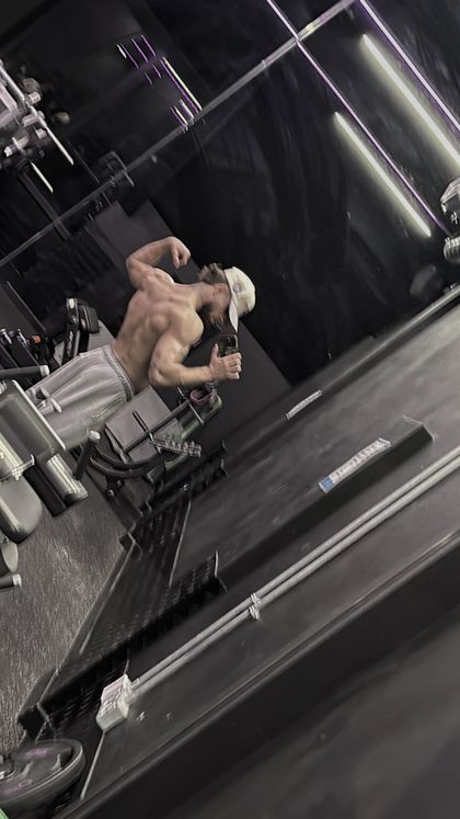 nusuntjrr OnlyFans picture