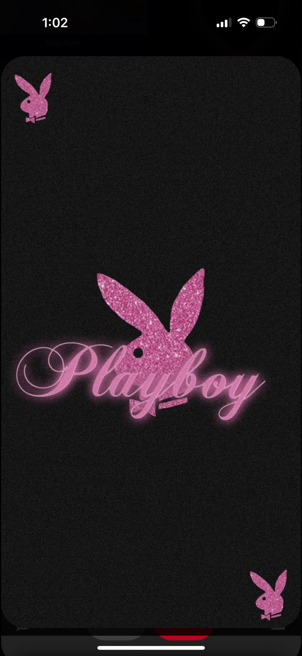 liyahlovesphat OnlyFans profile picture