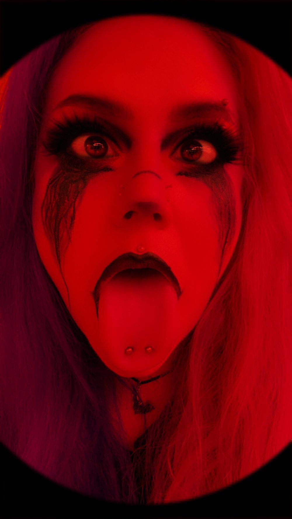 lilweirdox OnlyFans profile picture