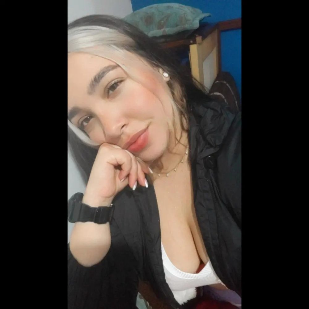 vanesaor OnlyFans profile picture