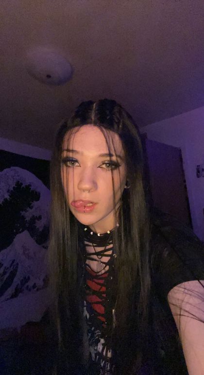 gxthiq OnlyFans picture