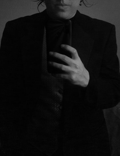 leo.eru OnlyFans picture