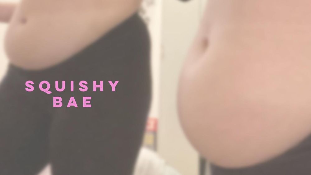 squishy_bae OnlyFans profile picture