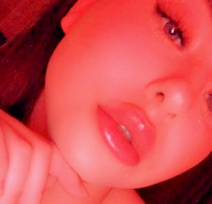 yafavcrybaby OnlyFans picture