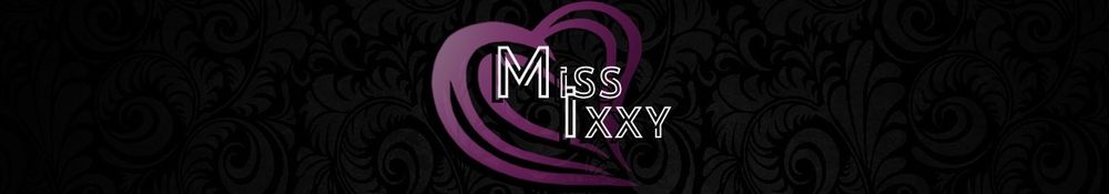 missixxy OnlyFans profile picture