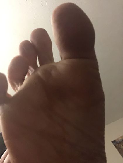 mistymeadows420 OnlyFans picture