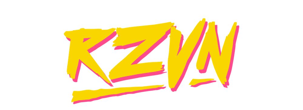 rizzivizion OnlyFans profile picture