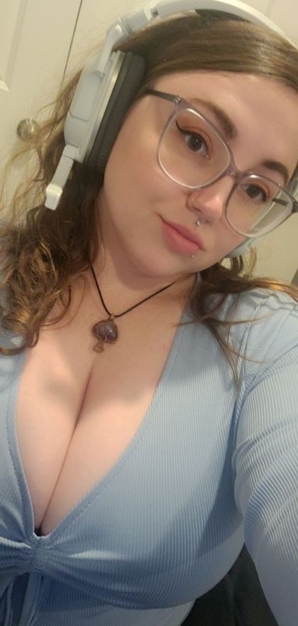 danifeet93 OnlyFans picture
