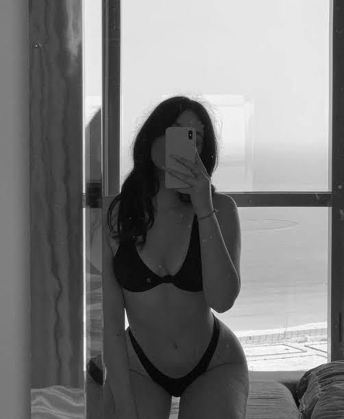 u178322329 OnlyFans profile picture