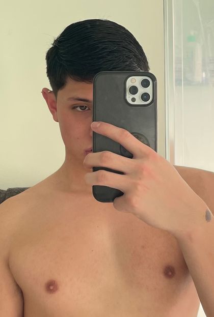 thegoldenbottom OnlyFans picture